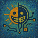 なれはてぷれいぐらんど